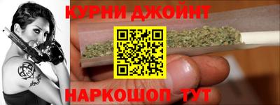 индика Нальчик