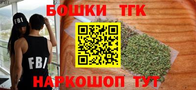 индика Нальчик