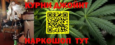индика Нальчик