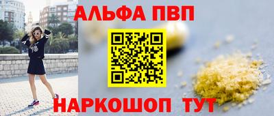 индика Нальчик